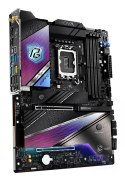 Asrock Phantom Gaming Z890 Nova WiFi Intel Z890 LGA 1851 (Socket V1) ATX