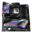 Asrock Phantom Gaming Z890 Nova WiFi Intel Z890 LGA 1851 (Socket V1) ATX