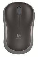 Logitech LGT-M185G Wireless Mouse