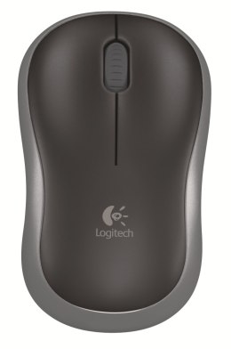 Logitech LGT-M185G Wireless Mouse
