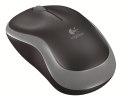 Logitech LGT-M185G Wireless Mouse