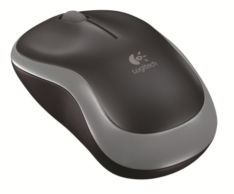 Logitech LGT-M185G Wireless Mouse