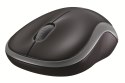 Logitech LGT-M185G Wireless Mouse