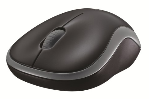 Logitech LGT-M185G Wireless Mouse