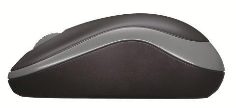 Logitech LGT-M185G Wireless Mouse