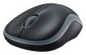 Logitech LGT-M185G Wireless Mouse