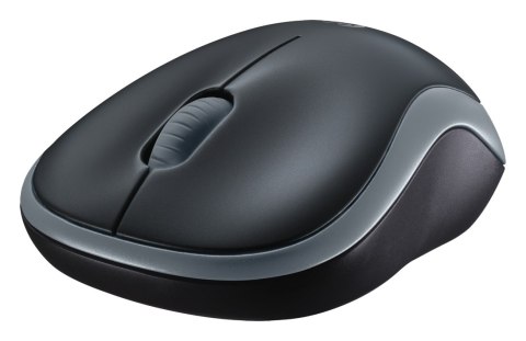 Logitech LGT-M185G Wireless Mouse
