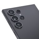 Samsung Galaxy S24 Ultra S928B DS 12/256GB Black (REMADE) 2Y