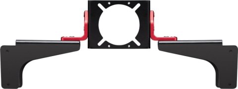 NLR-E042 NEXT LEVEL RACING