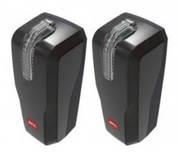 Fotokomórki BFT THEA A15 O.PF UNI do napędów innych niż BFT