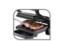 Grill Tefal OptiGrill GC705816