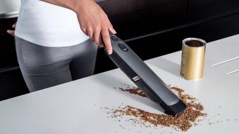 SHARK ODKURZACZ WV200EU