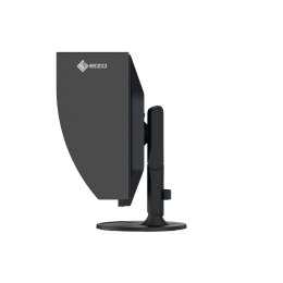 EIZO ColorEdge CG2400S - monitor 24,1