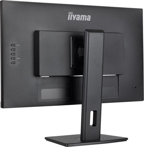 Monitor iiyama XUB2792HSU-B6 27IN FHD IPS BUSI/1920X1080 100HZ 0.4MS 250CD