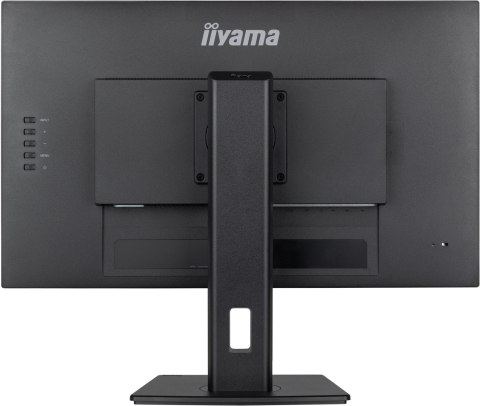 Monitor iiyama XUB2792HSU-B6 27IN FHD IPS BUSI/1920X1080 100HZ 0.4MS 250CD