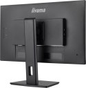 Monitor iiyama XUB2792HSU-B6 27IN FHD IPS BUSI/1920X1080 100HZ 0.4MS 250CD