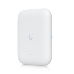 Access Point Wi-Fi 7 Ubiquiti UniFi U7 Pro Outdoor 2.4GHz(2 x 2)/5GHz(4 x 4) PoE+ 1x2,5G (U7-PRO-OUTDOOR-EU)