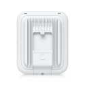 Access Point Wi-Fi 7 Ubiquiti UniFi U7 Pro Outdoor 2.4GHz(2 x 2)/5GHz(4 x 4) PoE+ 1x2,5G (U7-PRO-OUTDOOR-EU)