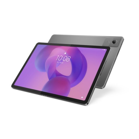 Lenovo Idea Tab MediaTek Dimensity 6300 11" 2.5K IPS 500nits 90Hz Touch 8/128GB Arm Mali-G57 MC2 GPU 5G Luna Grey