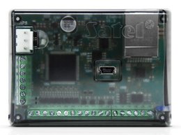 Satel ETHM-A akcesorium do detektorów