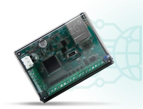 Satel ETHM-A akcesorium do detektorów