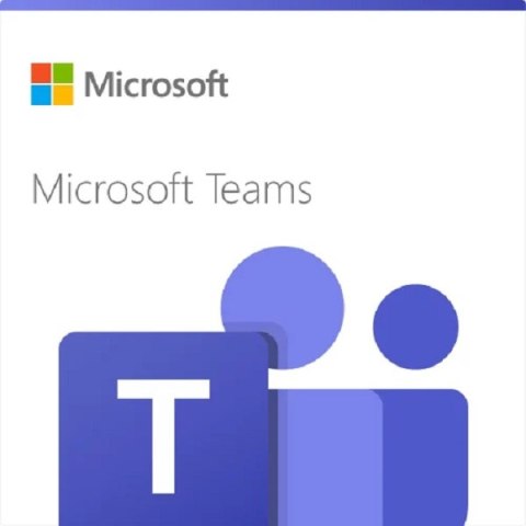 Teams Domestic Calling Plan - Microsoft 365 Domestic Calling Plan (Education Student Pricing) MICROSOFT CFQ7TTC0LHXJ:0019 CSP