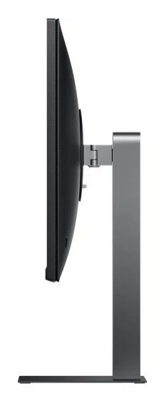 Monitor Xiaomi 27" IPS A27Ui