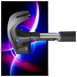 Folia wielowarstwowa 3MK StratCore700 do Motorola Moto G06/Moto G06 Power