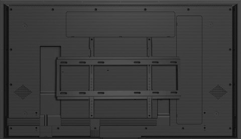 Monitor dotykowy IIYAMA 139cm (55") T5529AS-B1AG 16:9 M-Touch 2xHDMI+UBS-C (Speditionsversand)