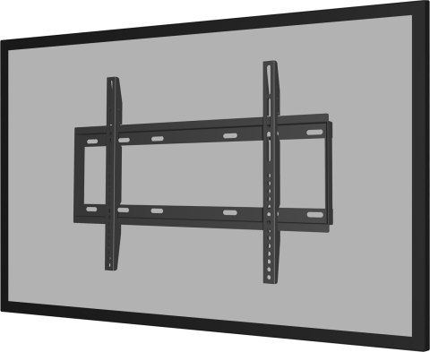 Monitor dotykowy IIYAMA 139cm (55") T5529AS-B1AG 16:9 M-Touch 2xHDMI+UBS-C (Speditionsversand)
