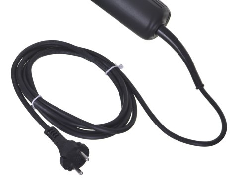 Szlifierka kątowa 125mm 840W 9558HNR MAKITA