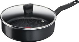 Garnek Tefal H0563242 So Light 24 cm
