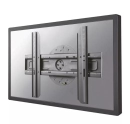 Neomounts Uchwyt ścienny | LED-WR100BLACK | Obrotowy | 37-75 