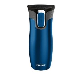 CONTIGO | Kubek termiczny | CON2095799 West Loop | 470 ml | Monako