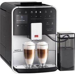 Ekspres ciśneniowy MELITTA Barista TS Smart F85/0-101