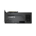 GIGABYTE Radeon™ RX 9070 XT GAMING OC 16G | Gigabyte