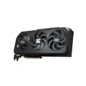 GIGABYTE Radeon™ RX 9070 XT GAMING OC 16G | Gigabyte