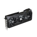 GIGABYTE Radeon™ RX 9070 XT GAMING OC 16G | Gigabyte
