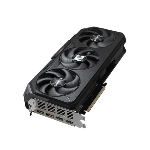 GIGABYTE Radeon™ RX 9070 XT GAMING OC 16G | Gigabyte
