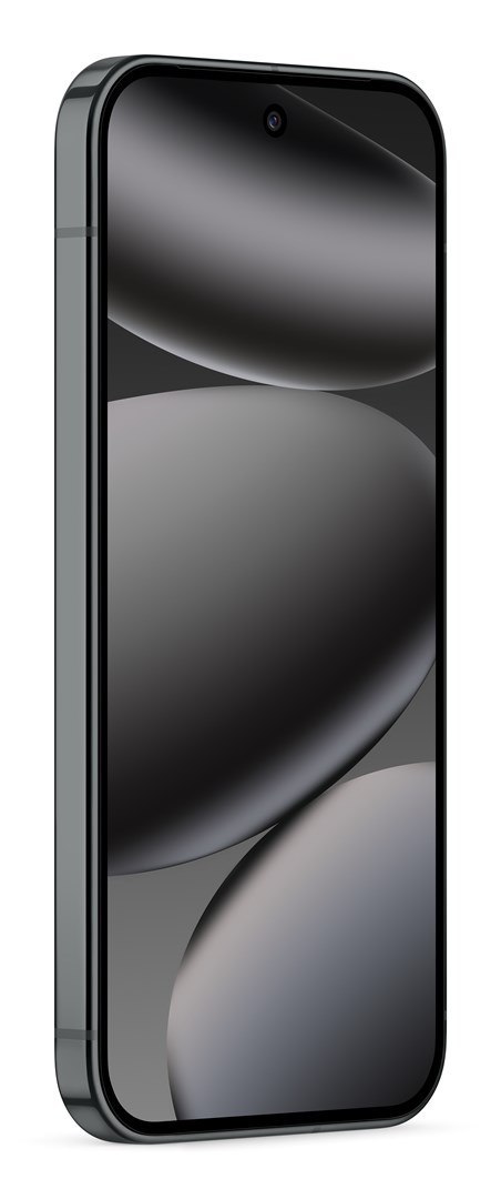 Google Pixel 10 Pro 128GB Obsidian