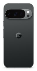 Google Pixel 10 Pro 128GB Obsidian