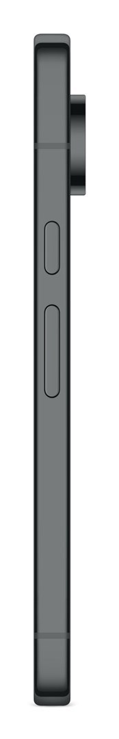 Google Pixel 10 Pro 256GB Obsidian