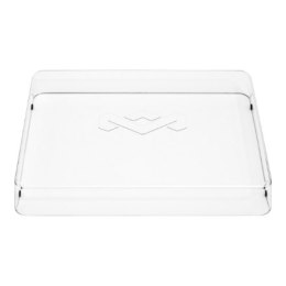 House Of Marley Pokrywa Do Stir It Up (EM-JT220)