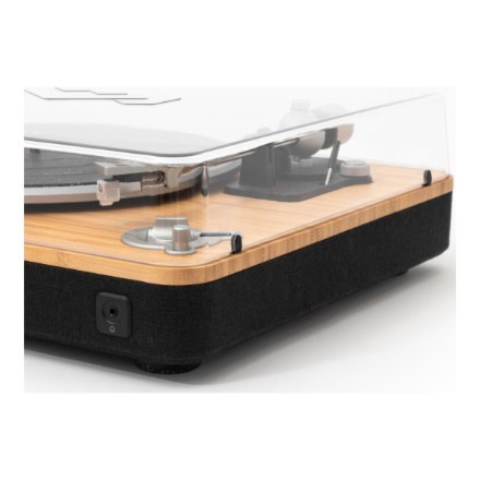 House Of Marley Pokrywa Do Stir It Up (EM-JT220)