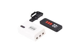 AVTEK MODUŁ RF DO EKRANÓW AVTEK WALL ELECTRIC