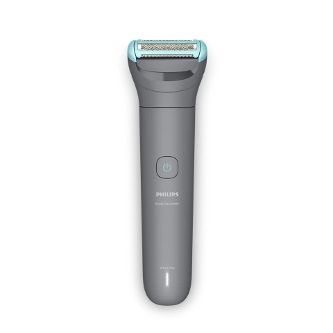 Golarka do ciała PHILIPS BodyGroom BG3485/15