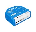 Inteligentny sterownik Z-Wave Shelly Qubino Wave 1