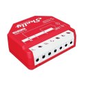 Inteligentny sterownik Z-Wave Shelly Qubino Wave 1PM
