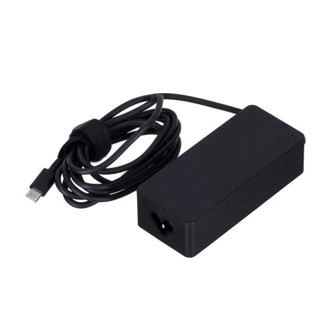 LENOVO ThinkPad T14 G1 i7-10610U 16GB 256GB SSD 14" FHD Win11pro + zasilacz UŻYWANY