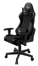 Fotel SCORPION 06X GEMBIRD GC-SCORPION-06X